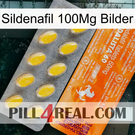 Sildenafil 100Mg Images new05